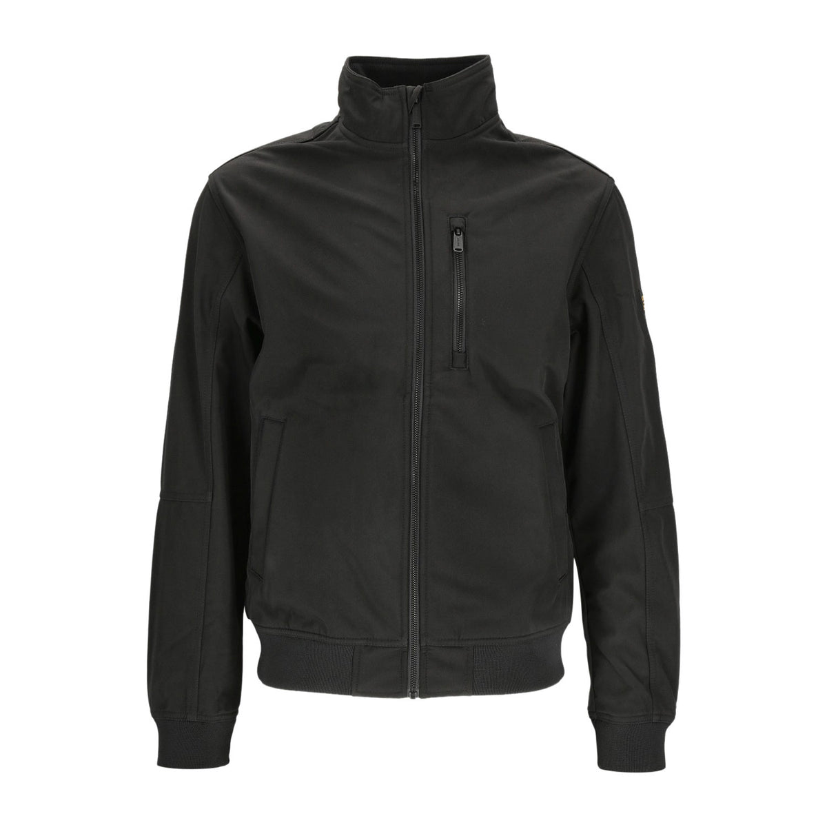 Jack&Jones Herren  in schwarz
