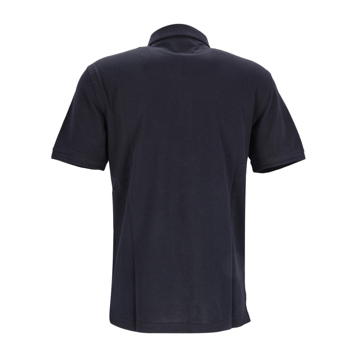 Brax Herren  in blau