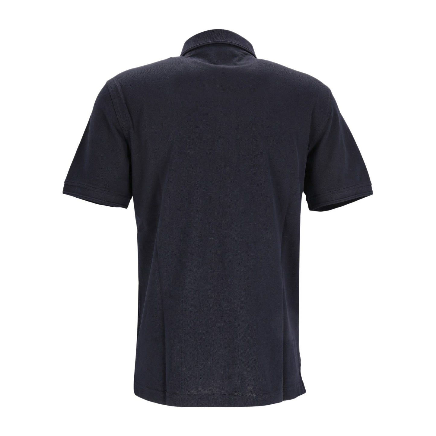 Brax Herren PoloShirt in blau