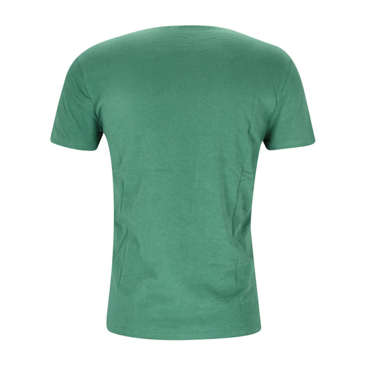 Polo Ralph Lauren Herren T-Shirt in grün
