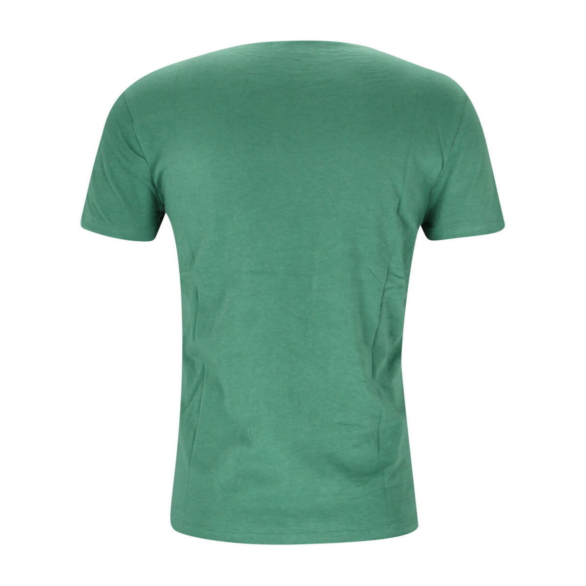 Polo Ralph Lauren Herren  in grün