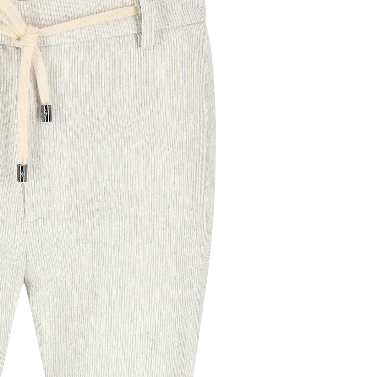 Distretto 12 Herren  in beige