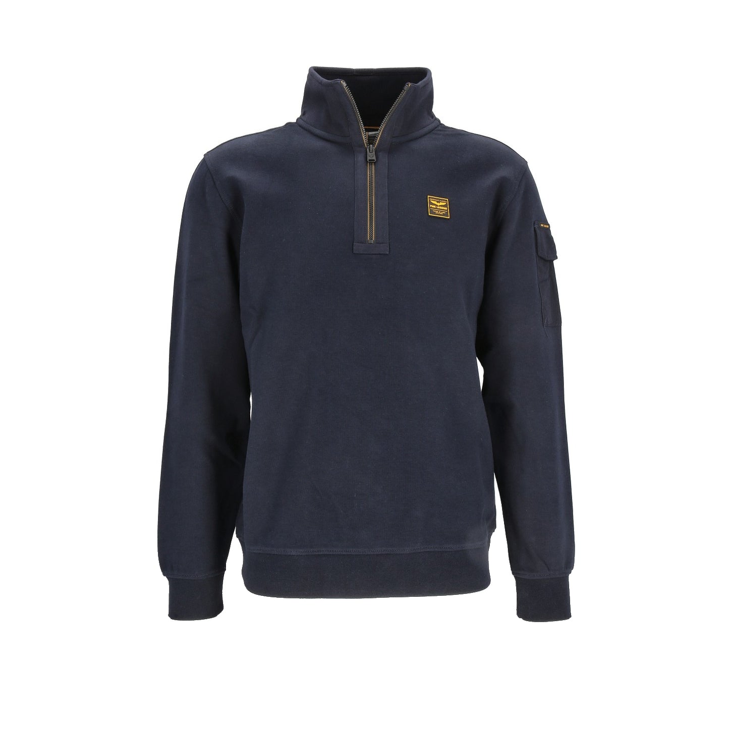 PME Legend Herren  in blau