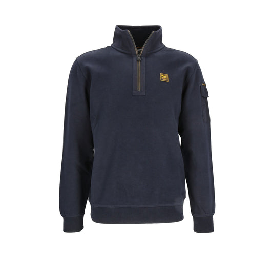 PME Legend Herren  in blau
