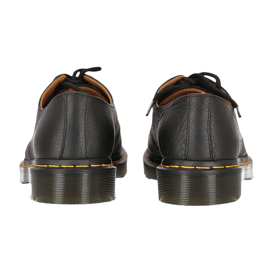 Dr. Martens Herren Schuh in schwarz