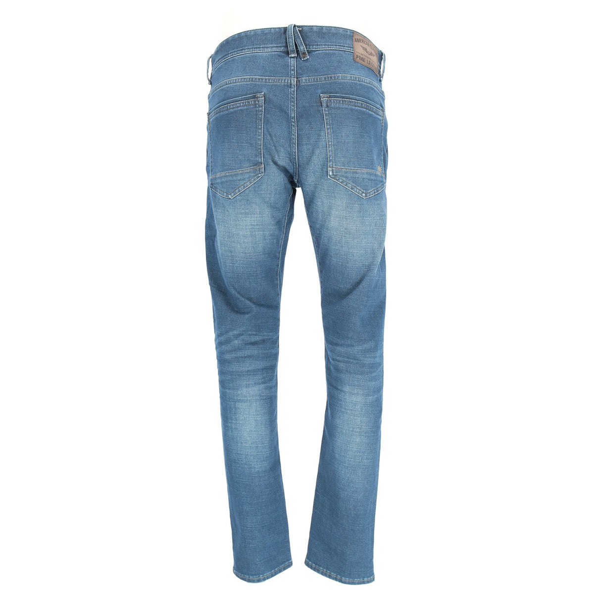 PME Legend Herren  in blau