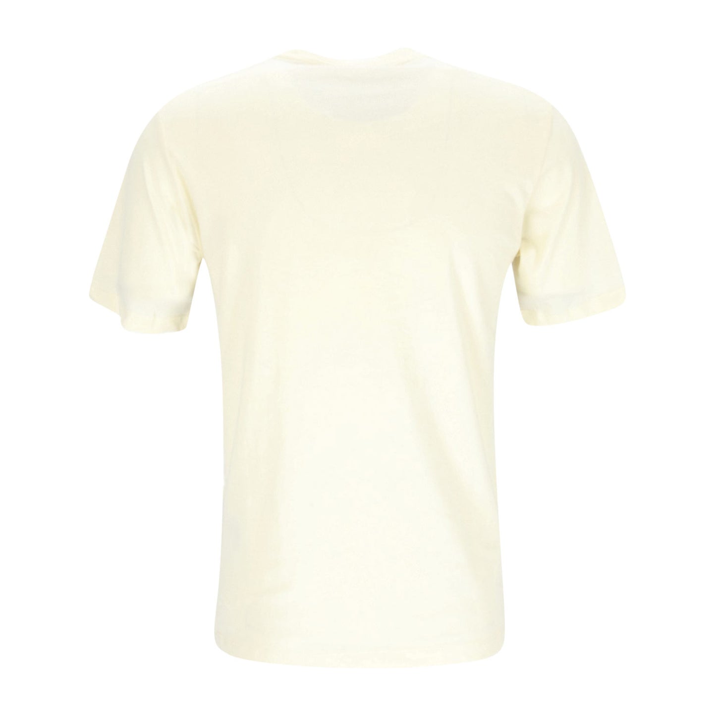 Jack&Jones_Orginals Herren T-Shirt in weiß