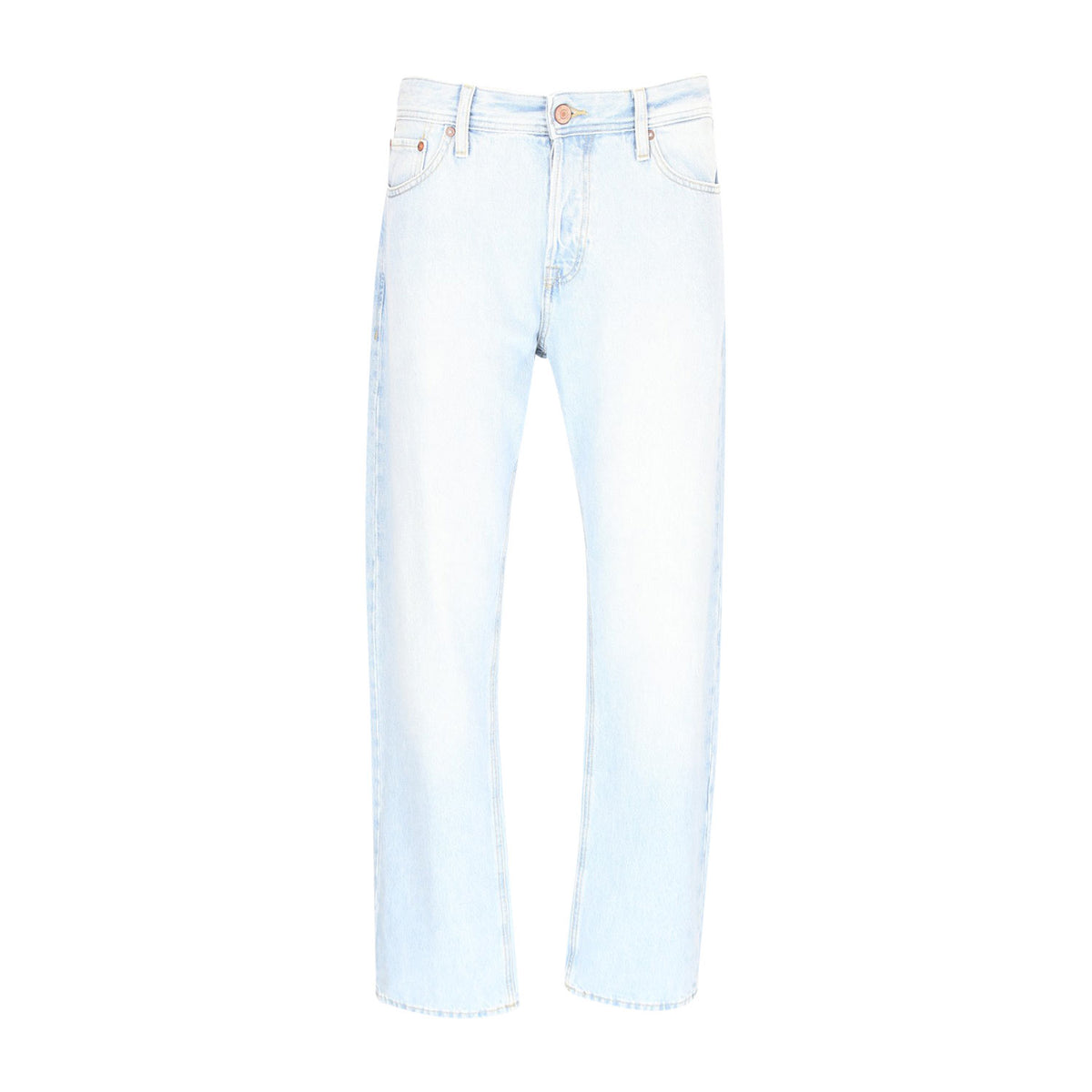 Jack&Jones Herren  in blau