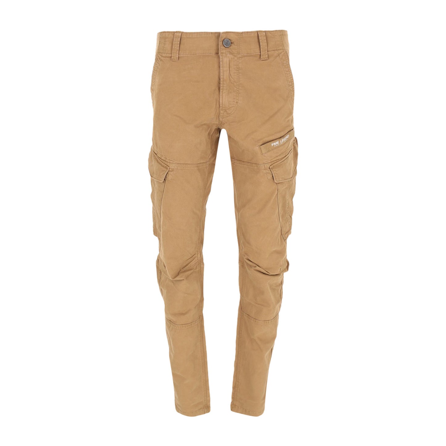 PME Legend Herren Hose in braun