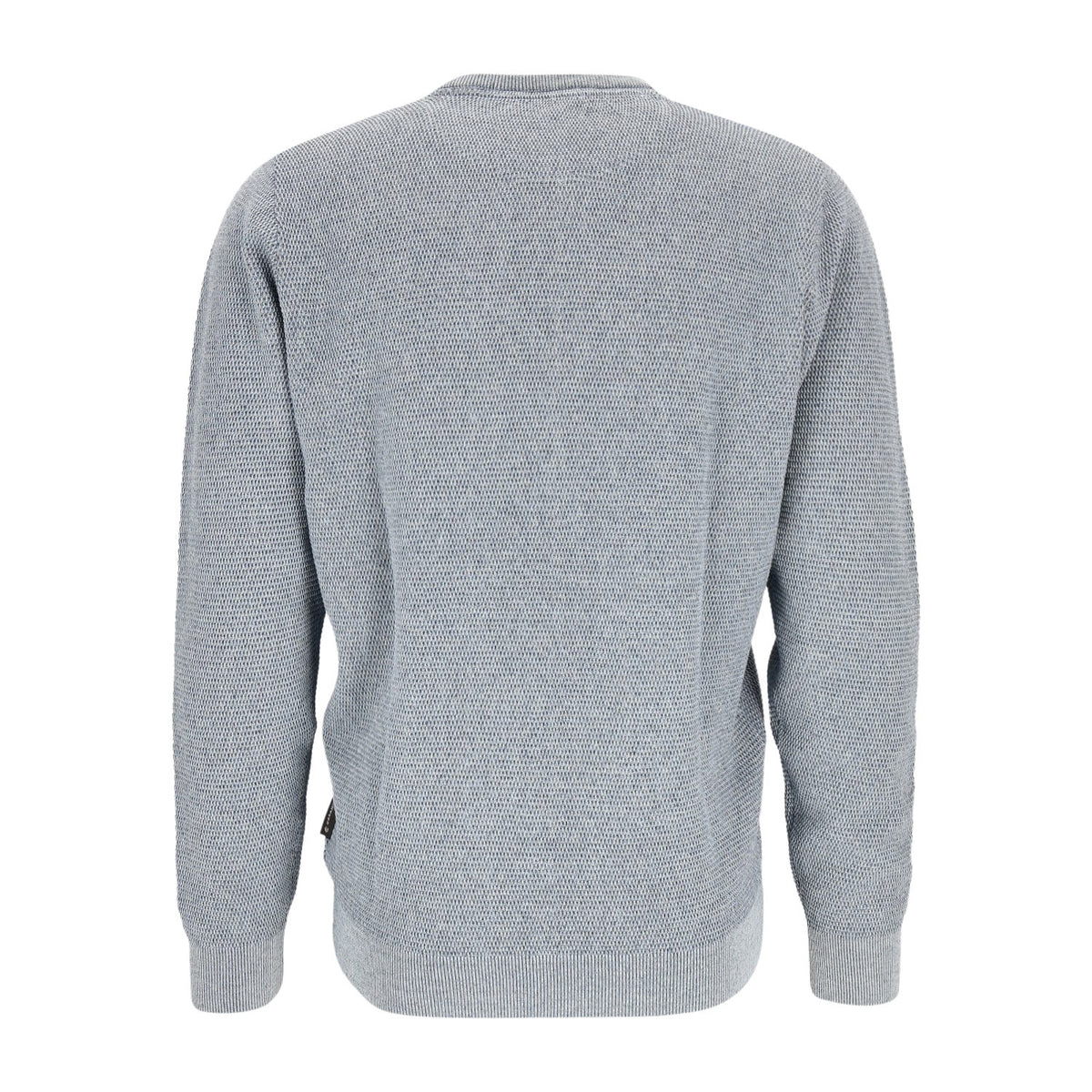 Casa Moda Herren  in blau