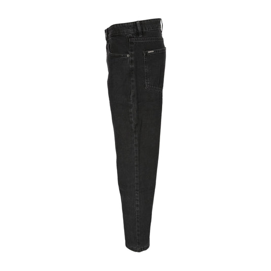 Pegador Herren Hose in schwarz