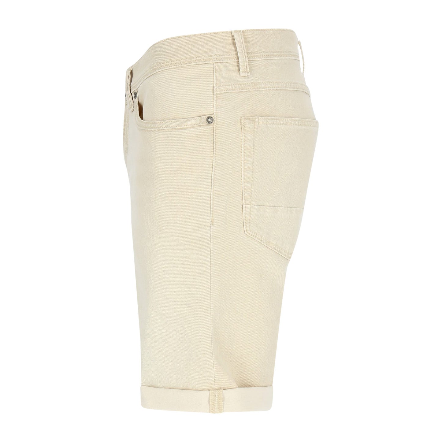 Brax Herren Short in beige