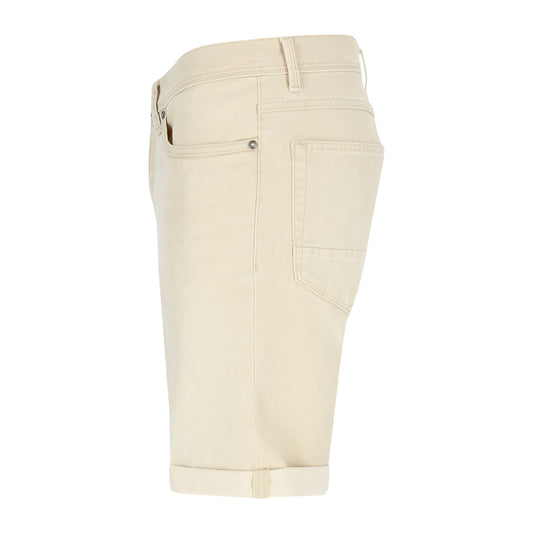 Brax Herren Short in beige