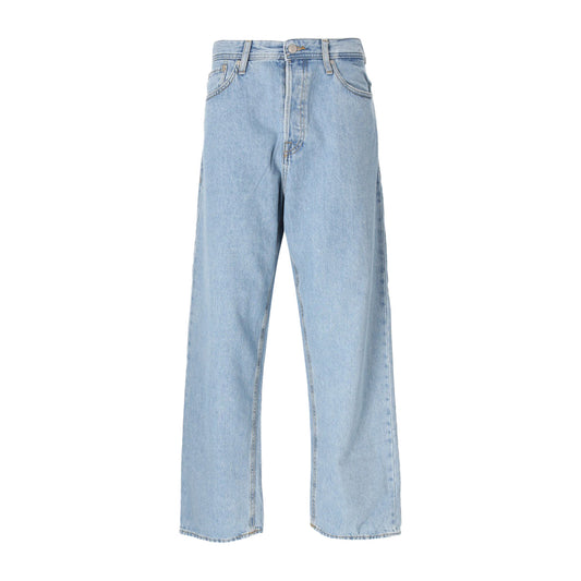 Jack&Jones Herren  in blau