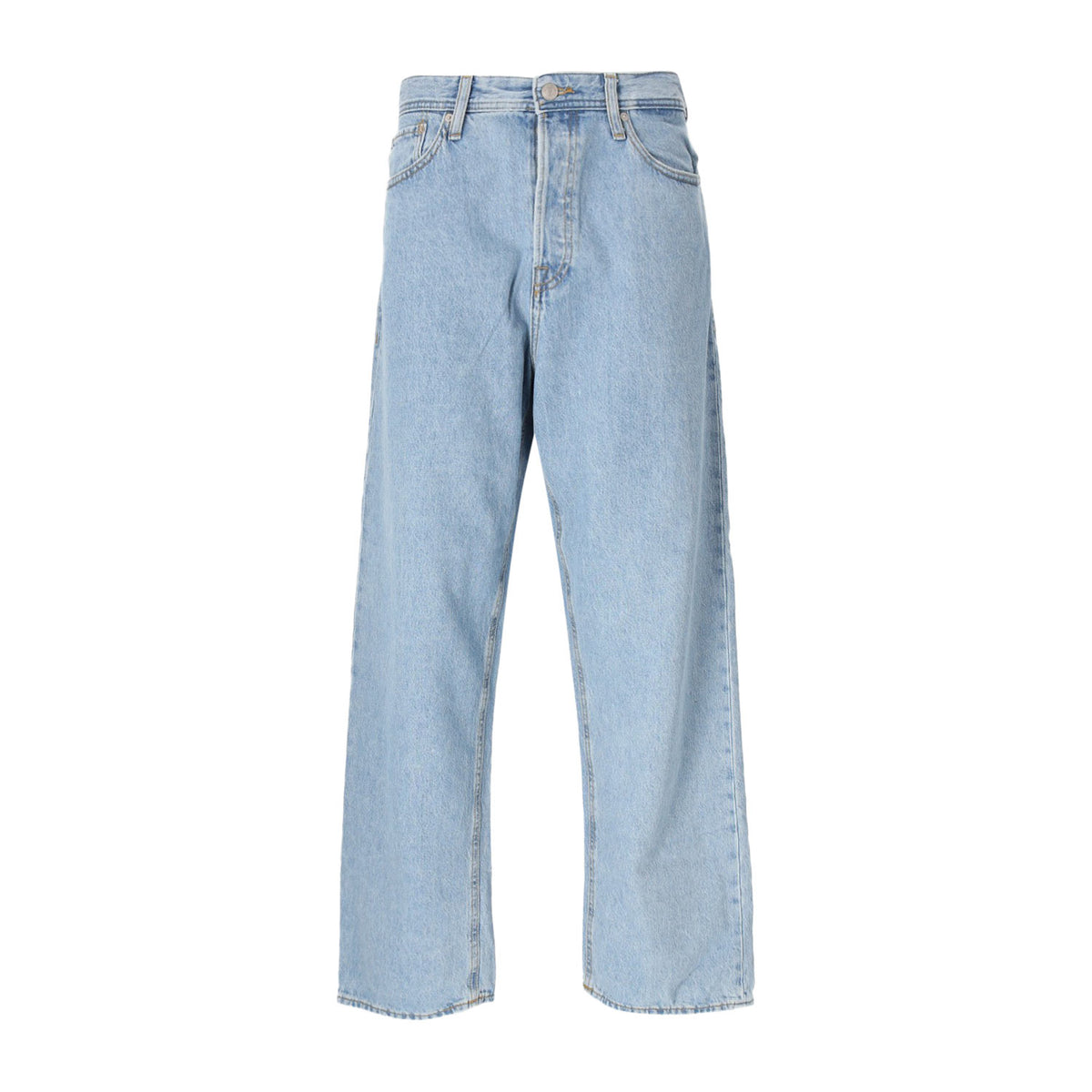 Jack&Jones Herren  in blau