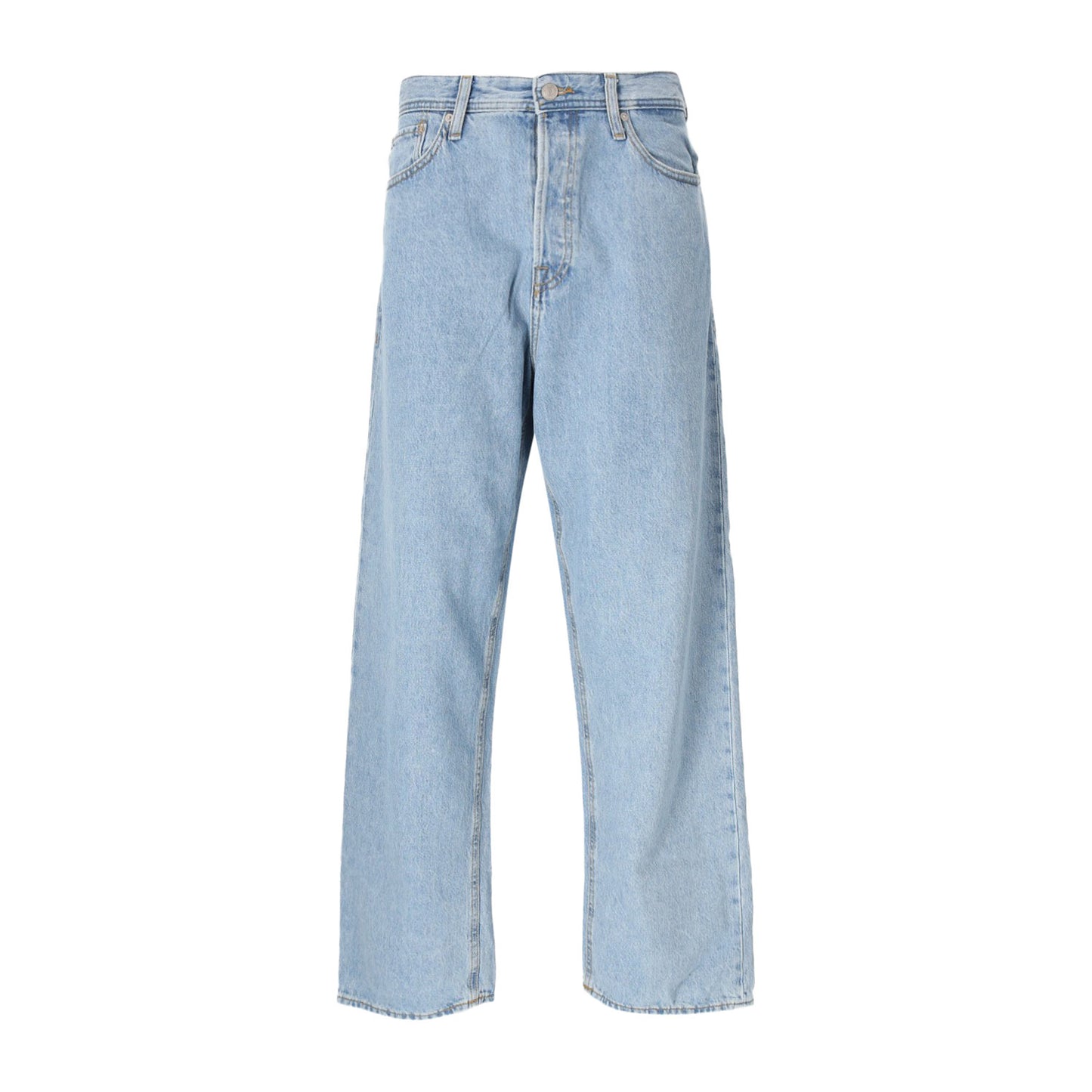 Jack&Jones Herren Hose in blau