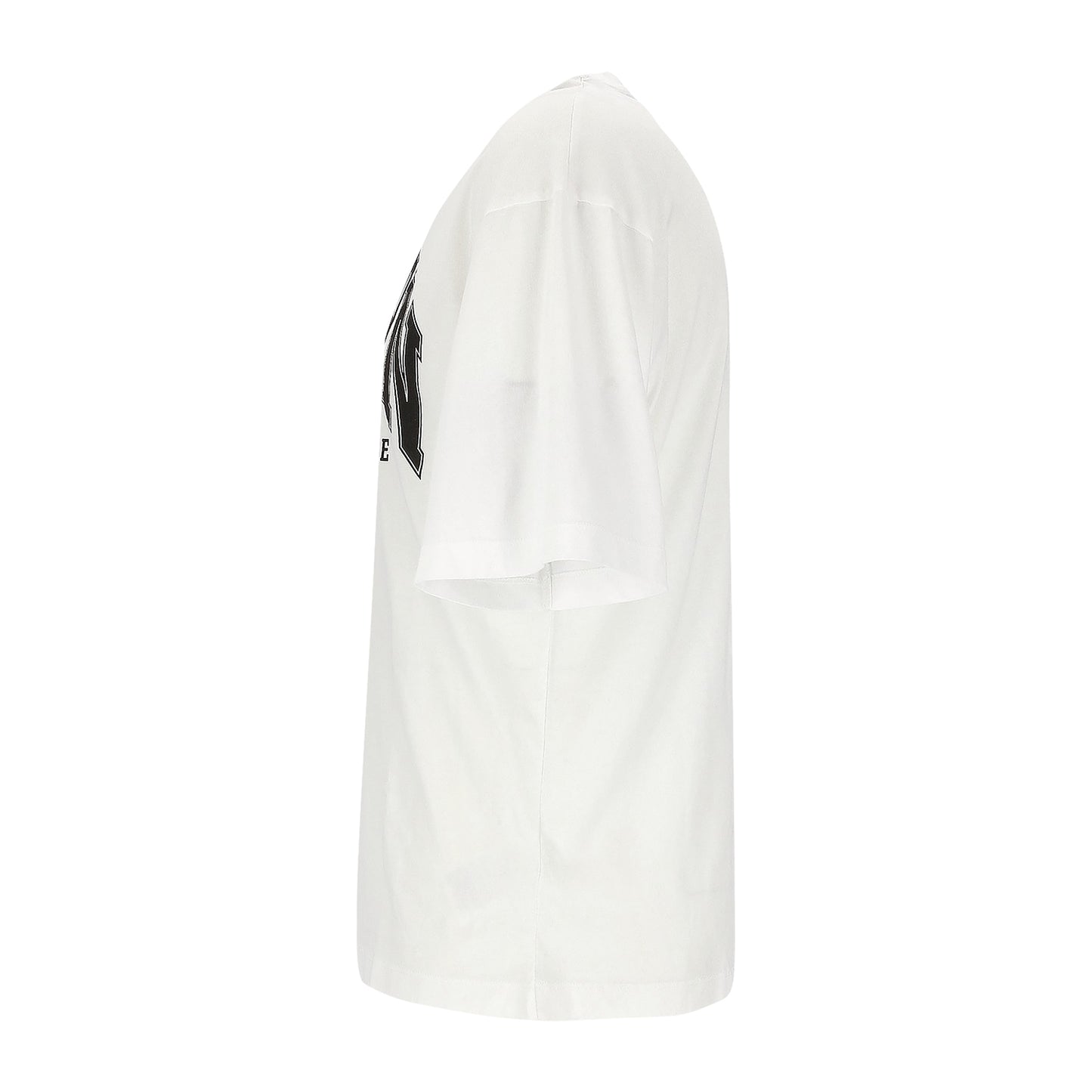 DryKorn Herren T-Shirt in weiß