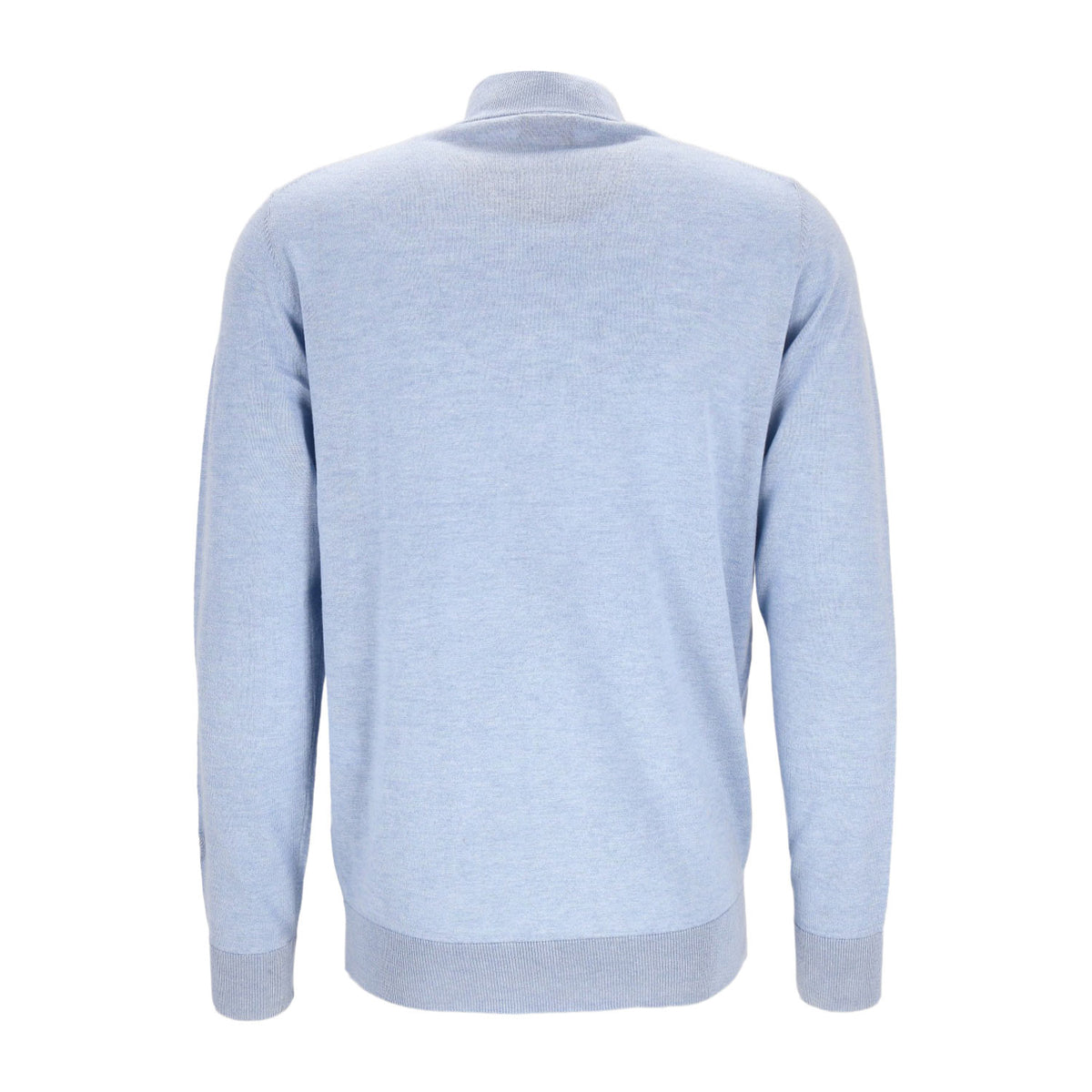 Mos Mosh Galery Herren  in blau