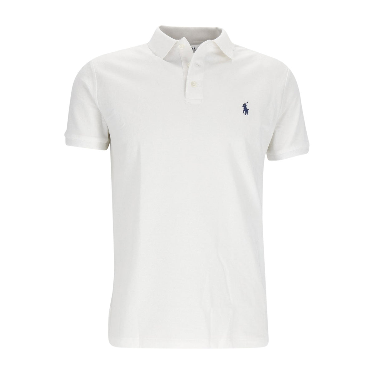 Polo Ralph Lauren Herren  in weiß
