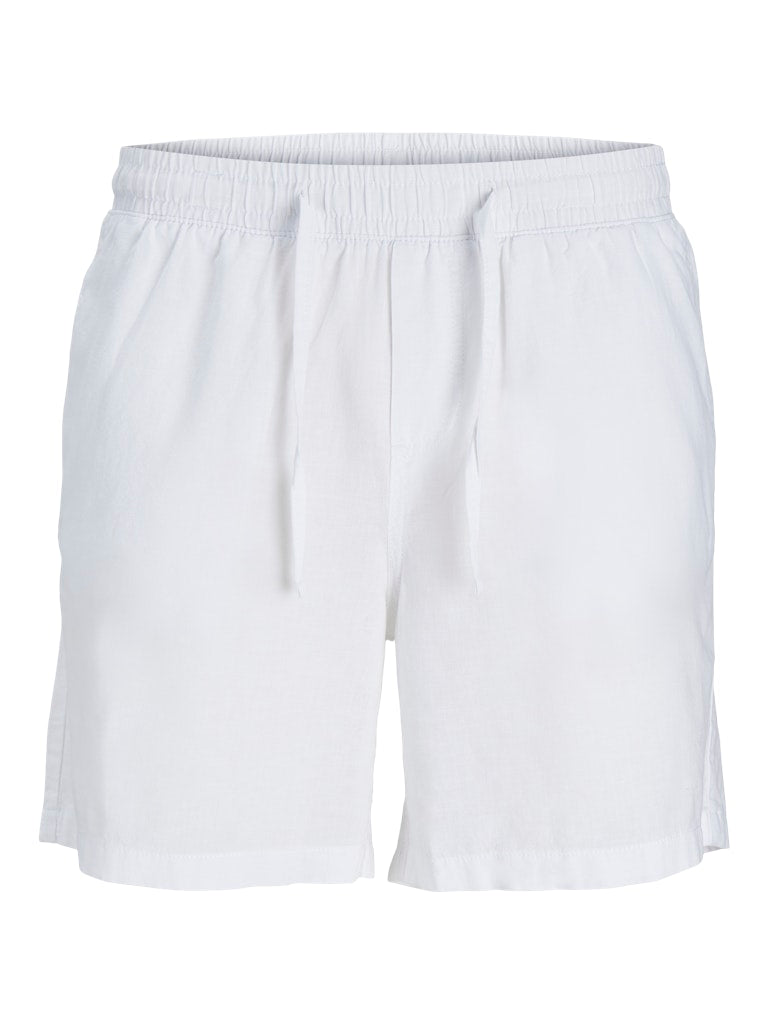 Jack&Jones Herren  in weiß