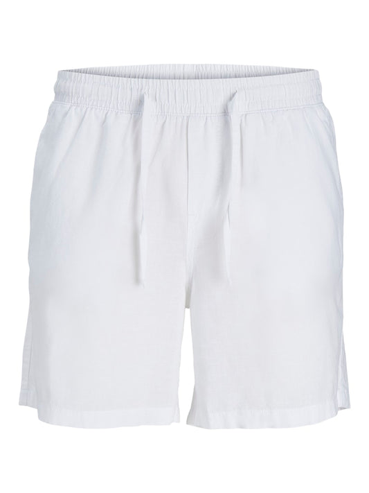Jack&Jones Herren  in weiß