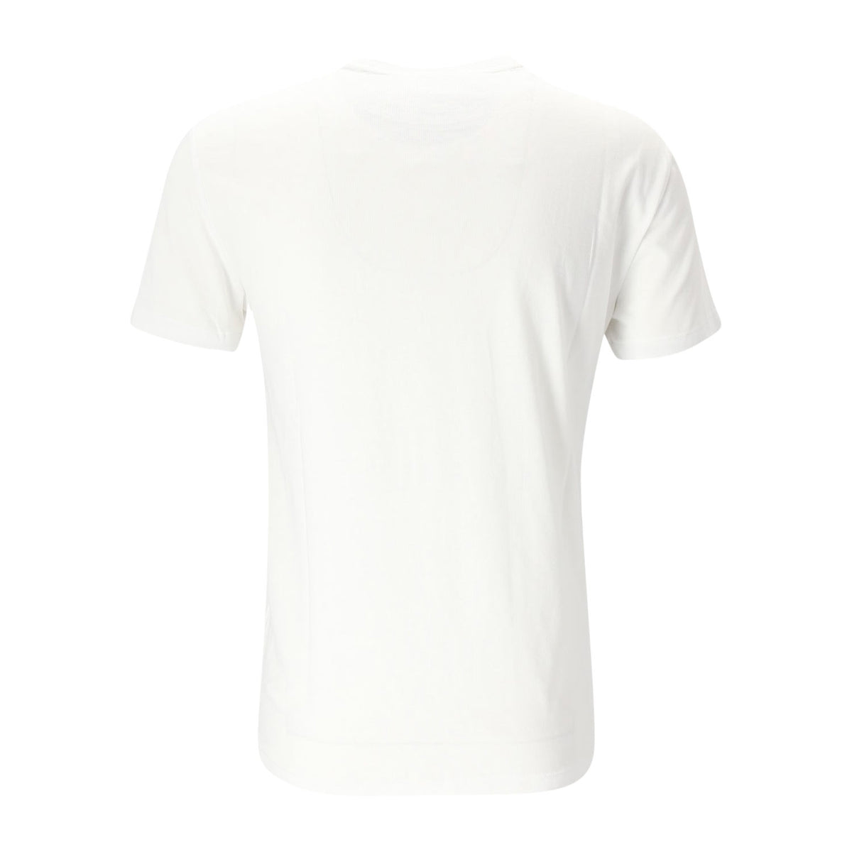 Polo Ralph Lauren Herren  in weiß