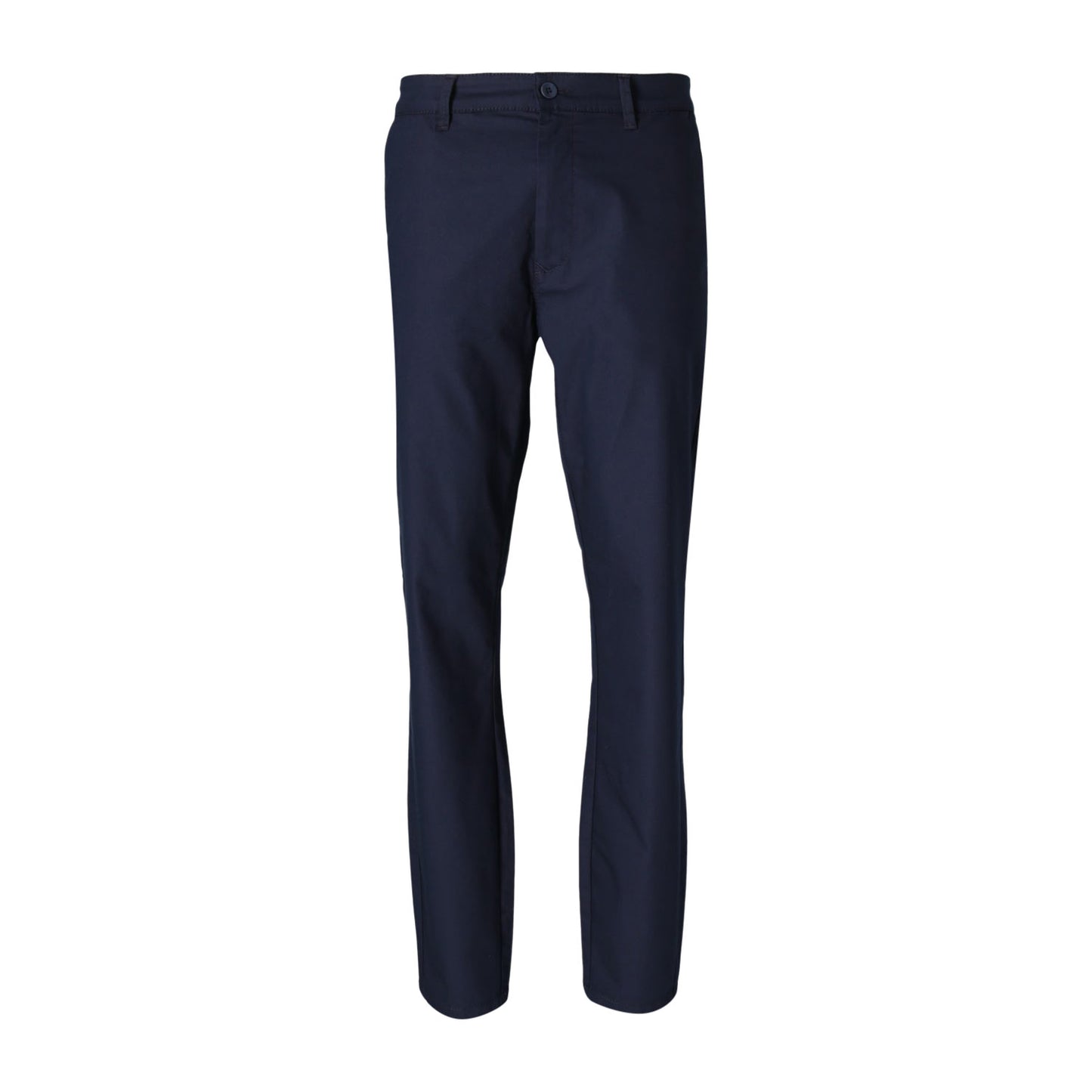 MAC_Griffin Herren Hose in blau