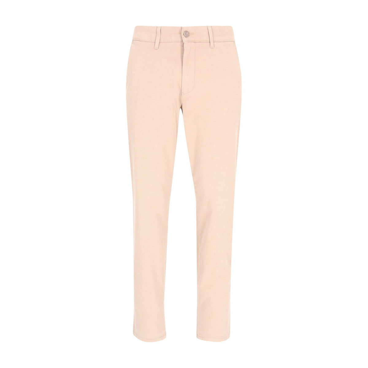 Eurex Herren  in beige