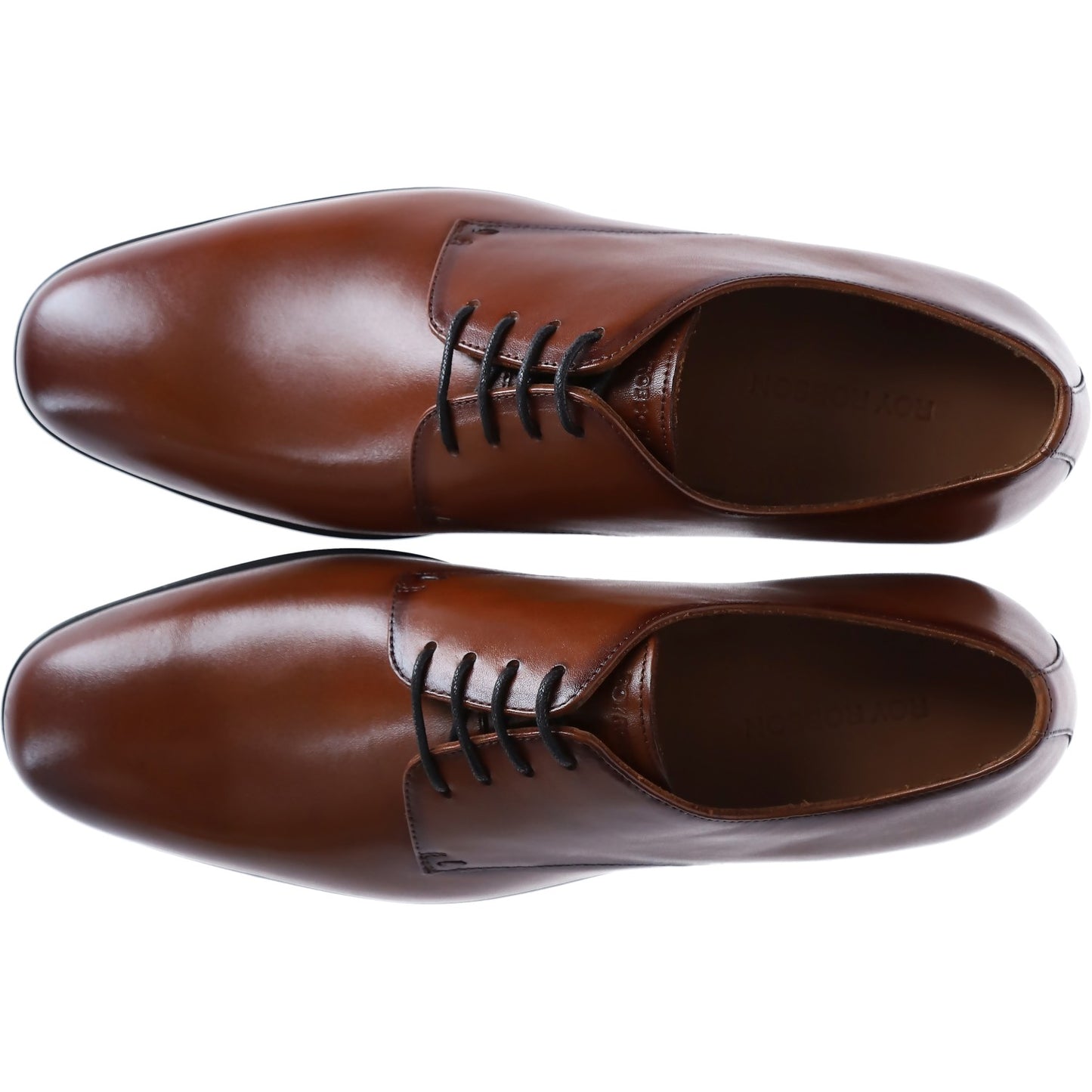 Roy Robson - Schuhe Herren Schuhe in braun