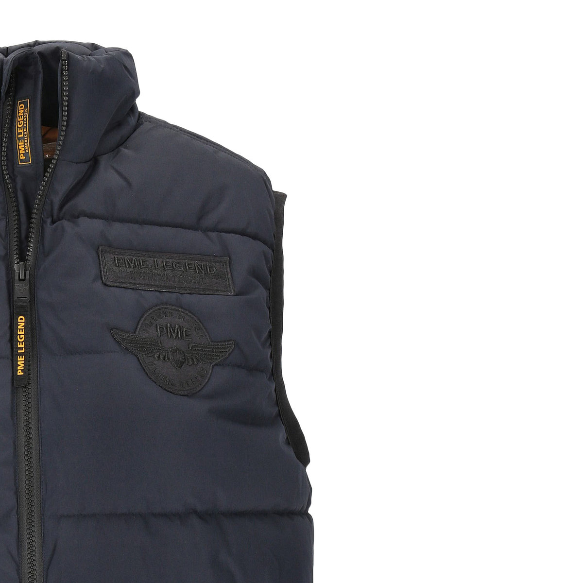 PME Legend Herren  in blau