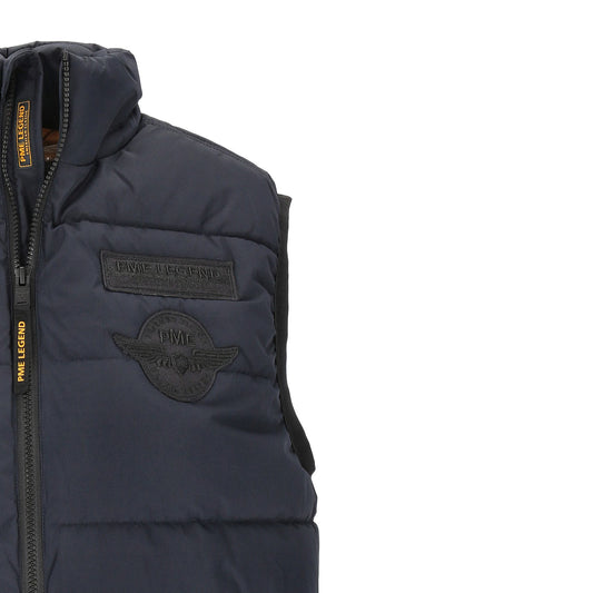 PME Legend Herren  in blau
