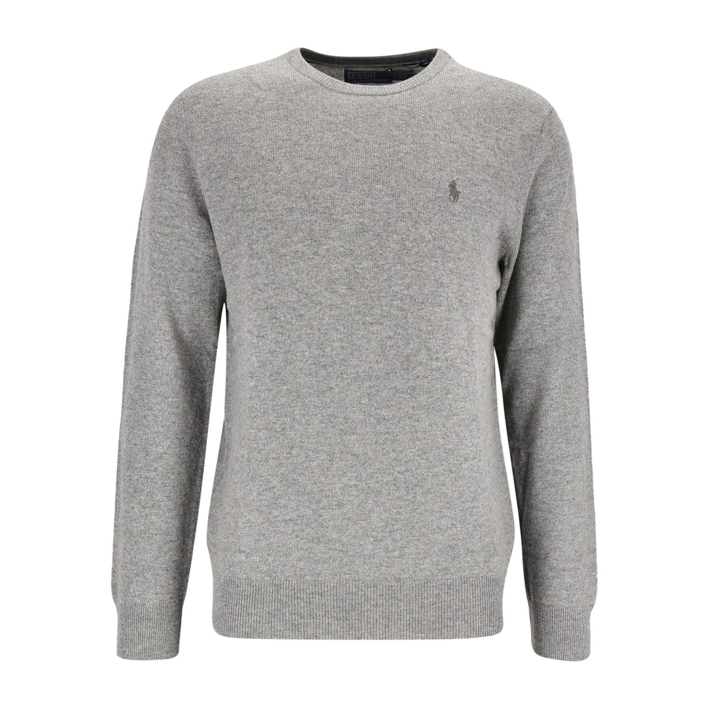 Polo Ralph Lauren Herren Pullover in grau