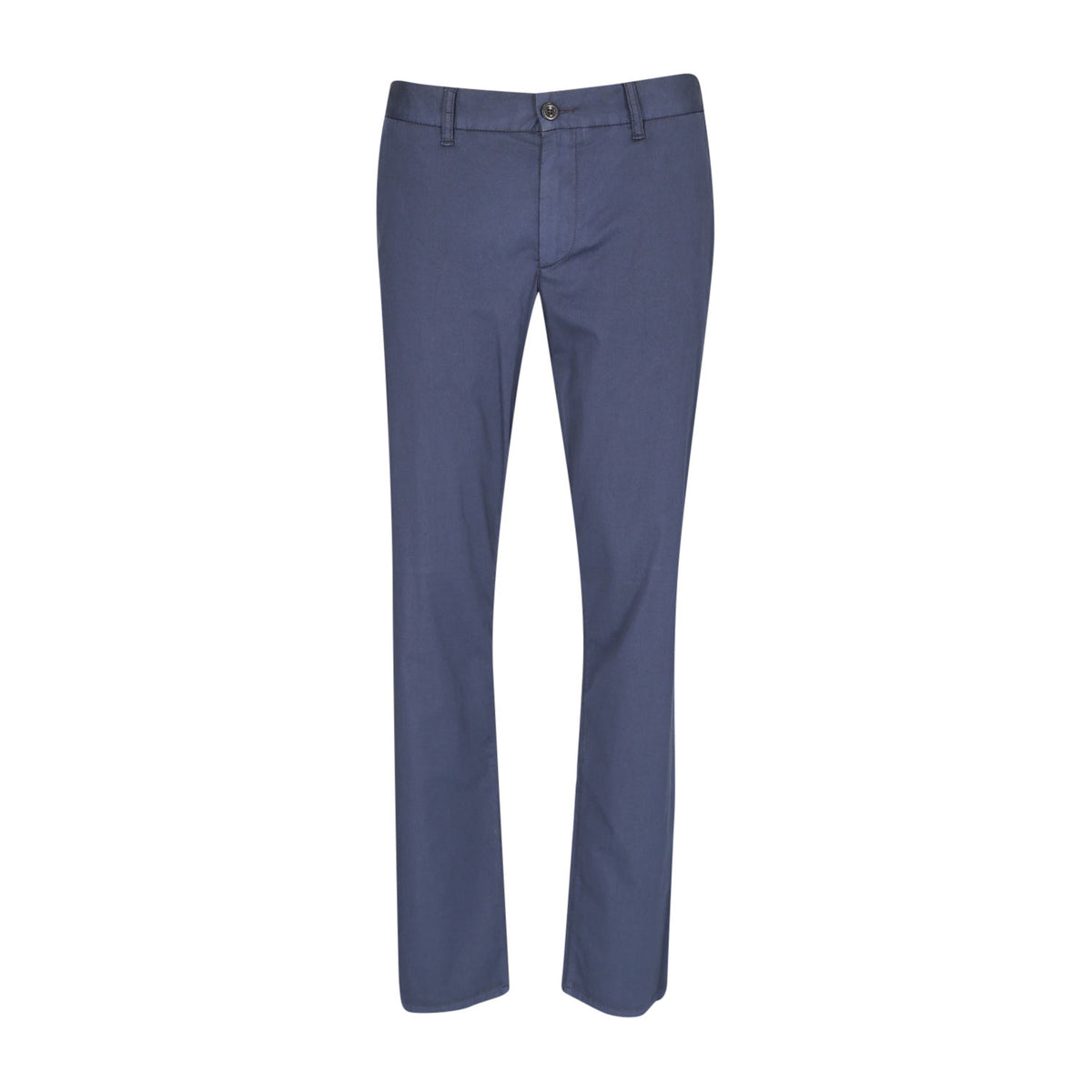 Alberto Herren  in blau