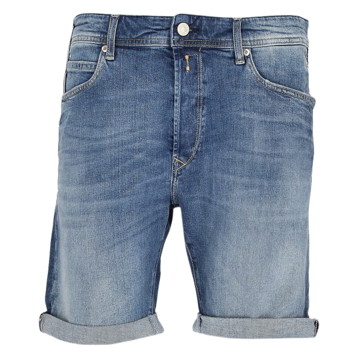 Replay Herren  in blau