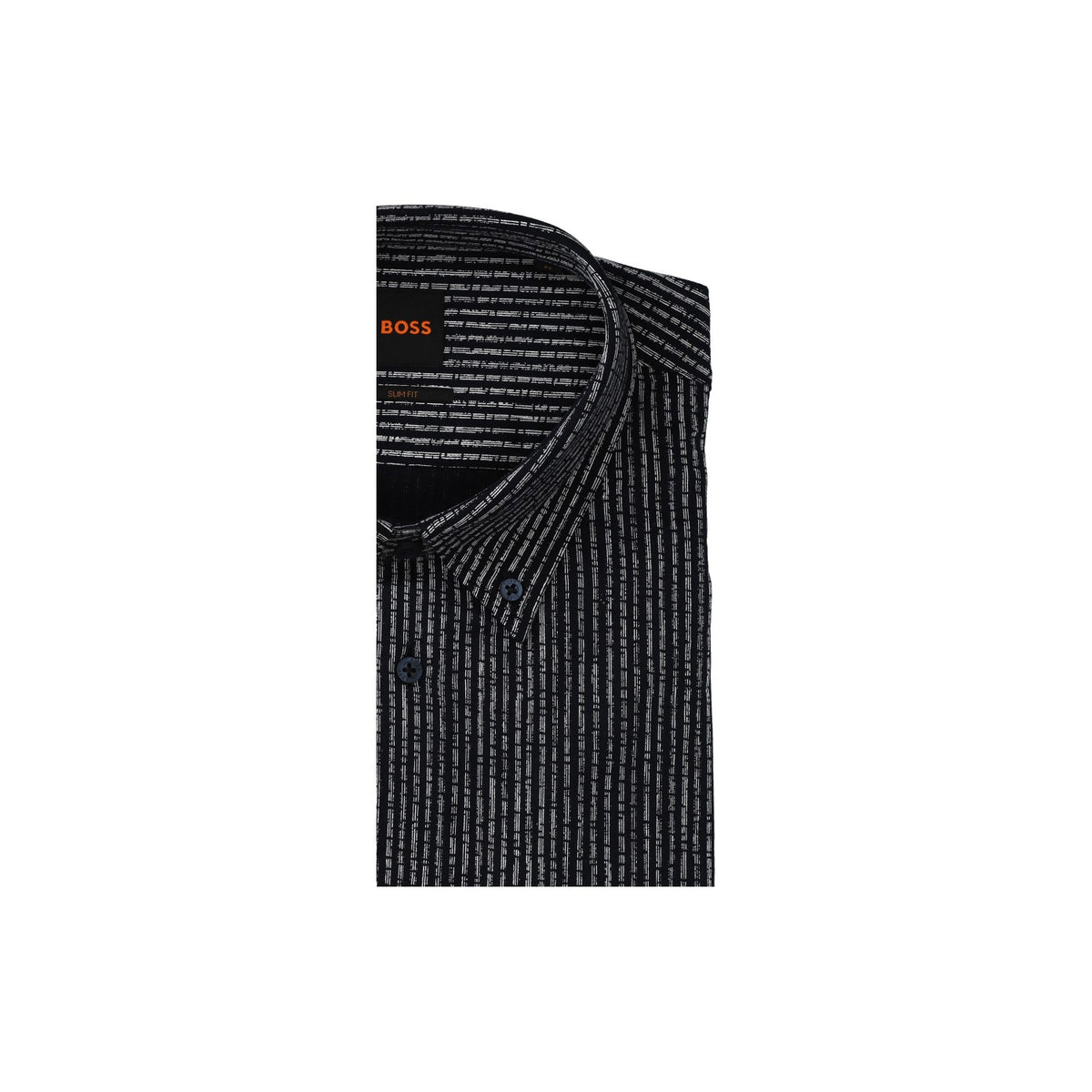 BOSS Herren  in blau