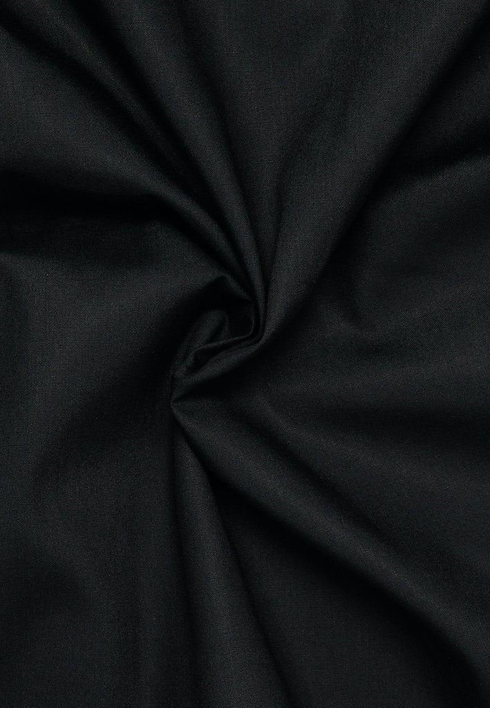 eterna Herren  in schwarz