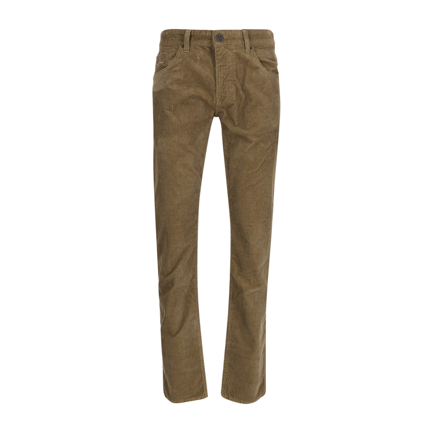 PME Legend Herren Hose in grün