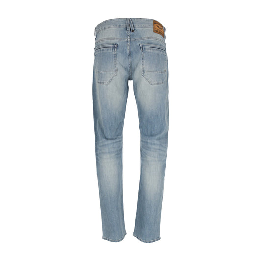 PME Legend Herren Hose in blau