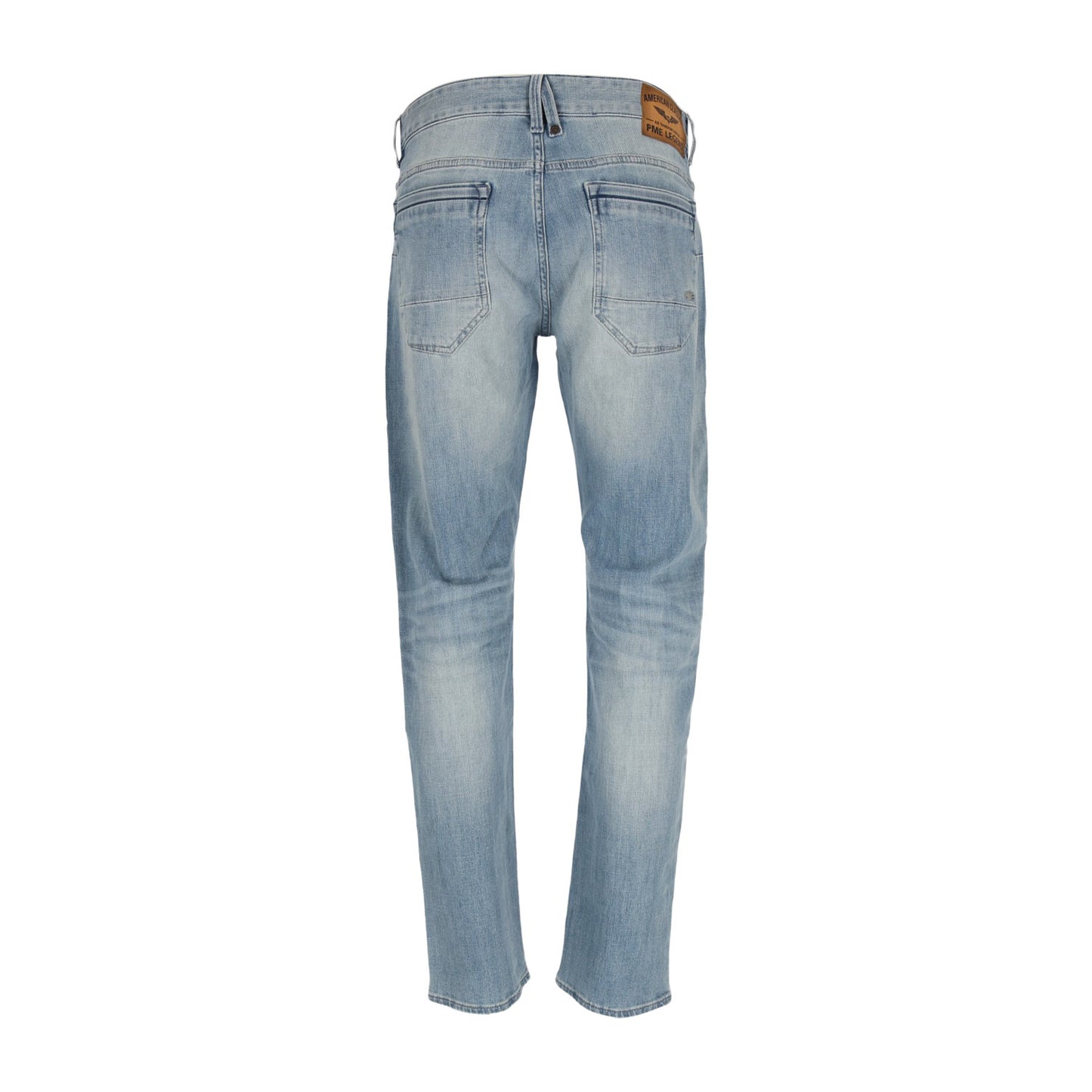 PME Legend Herren Hose in blau