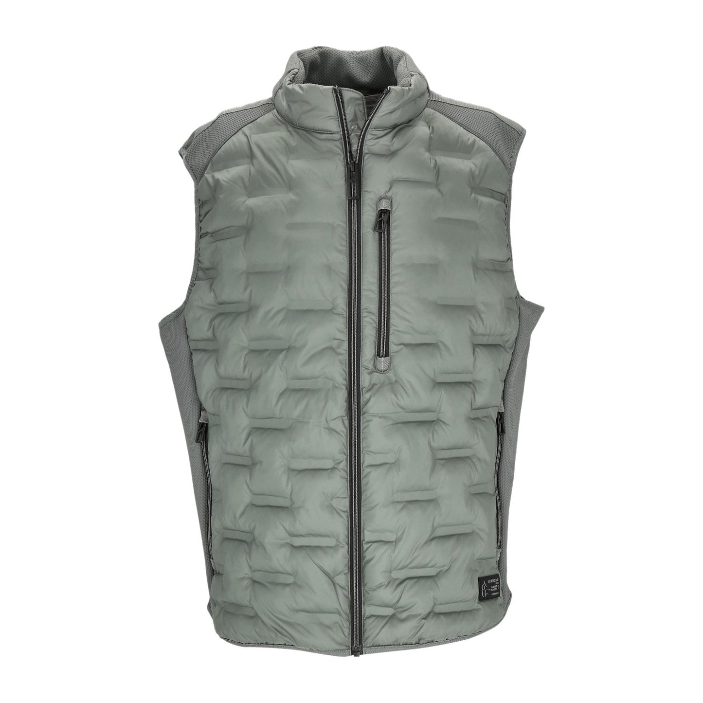 Casa Moda Herren  in blau