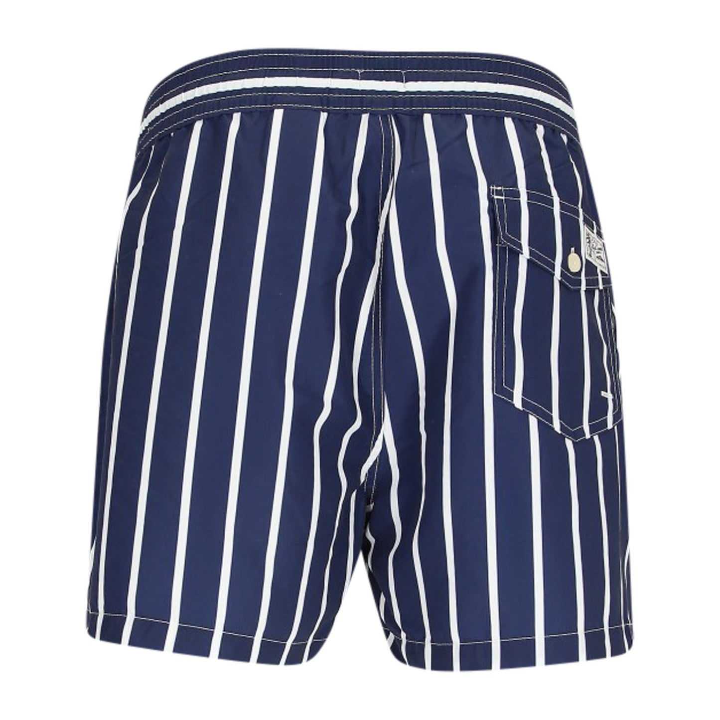 Polo Ralph Lauren Herren Bademode in blau