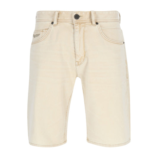 PME Legend Herren Short in grau