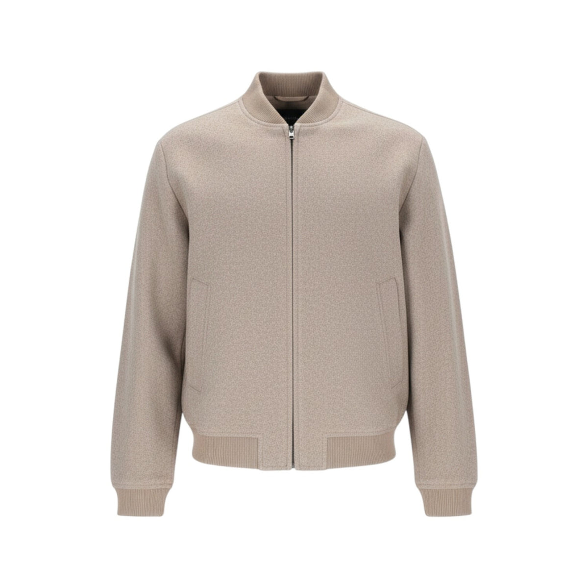 Jack&Jones Herren  in beige
