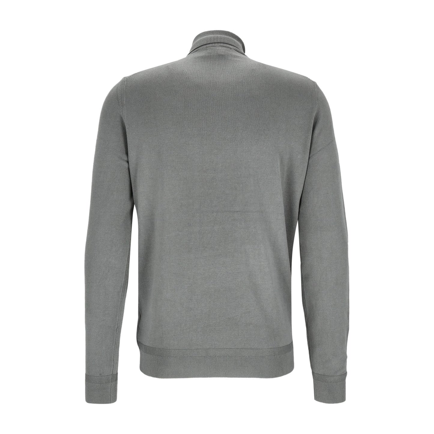 Cinque Herren Pullover in grün