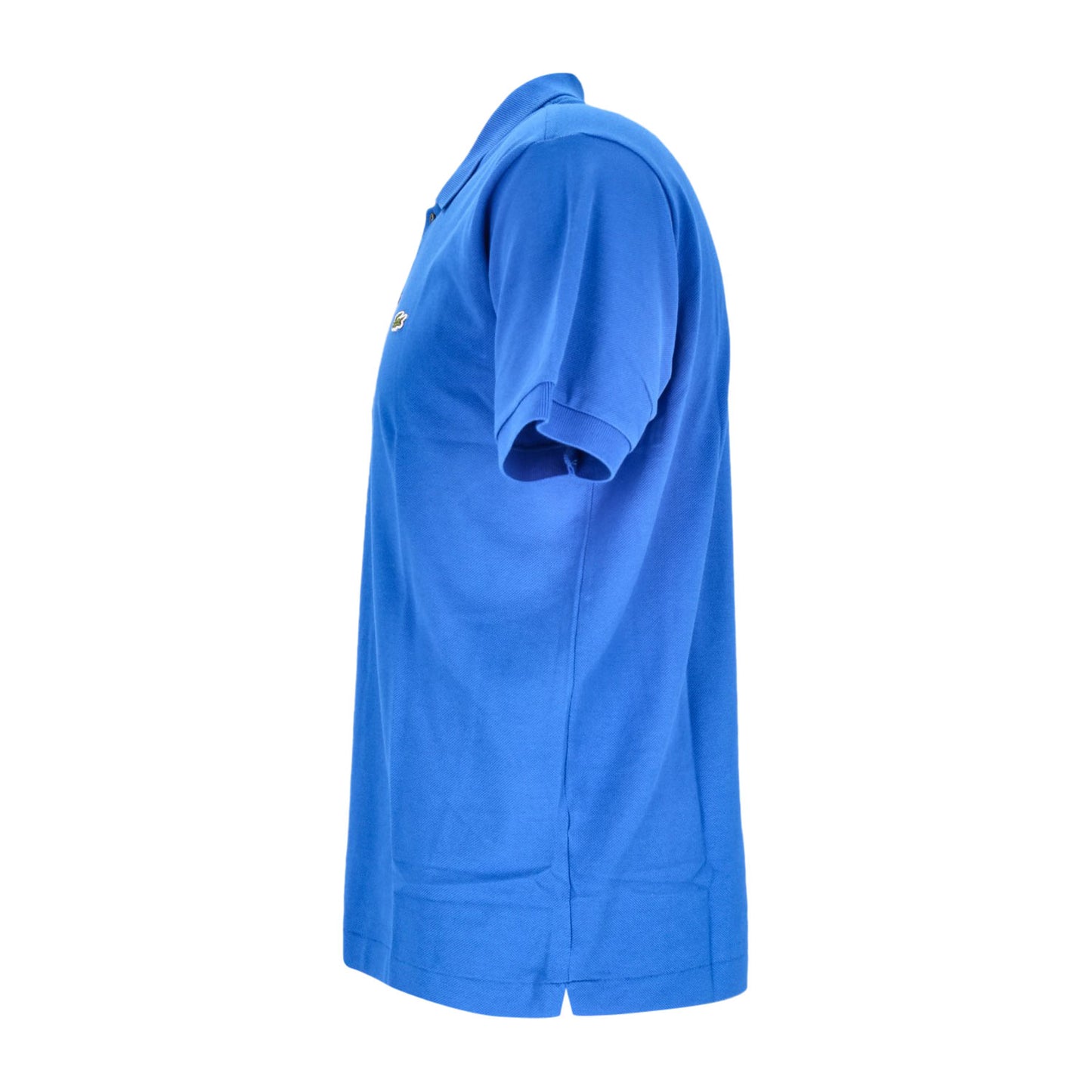 Lacoste Herren Poloshirt in blau