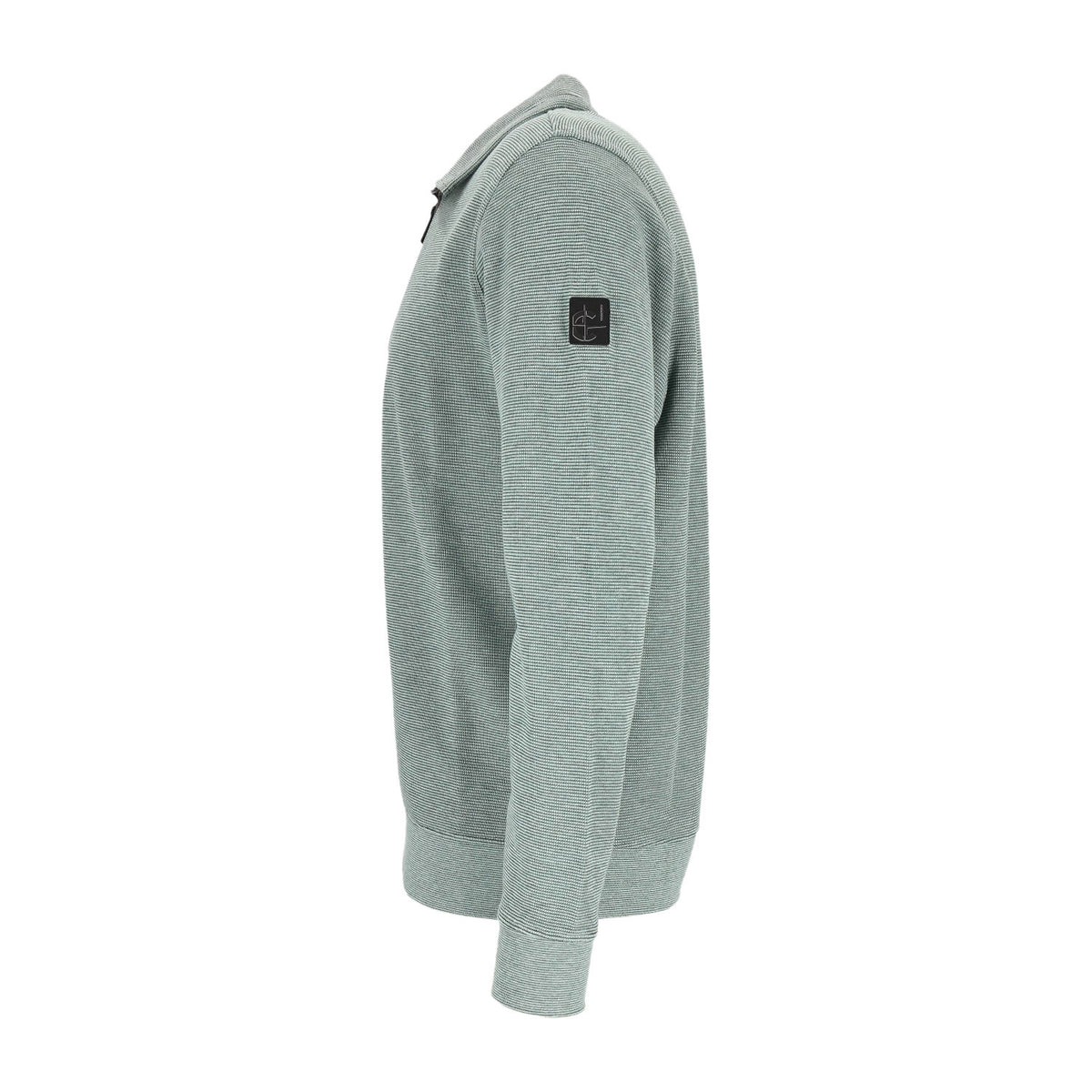 Casa Moda Herren  in blau