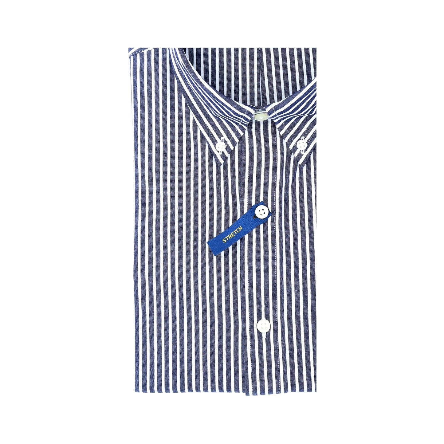 Polo Ralph Lauren Herren Hemd in blau