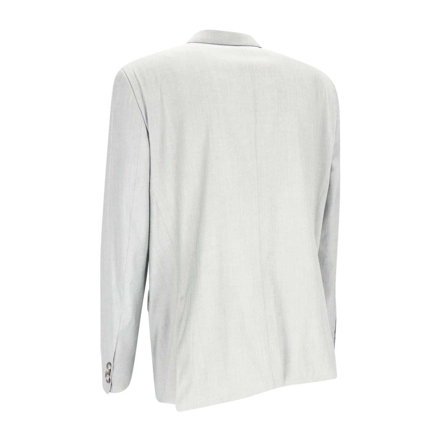 Carl Gross Herren Sakko in grün