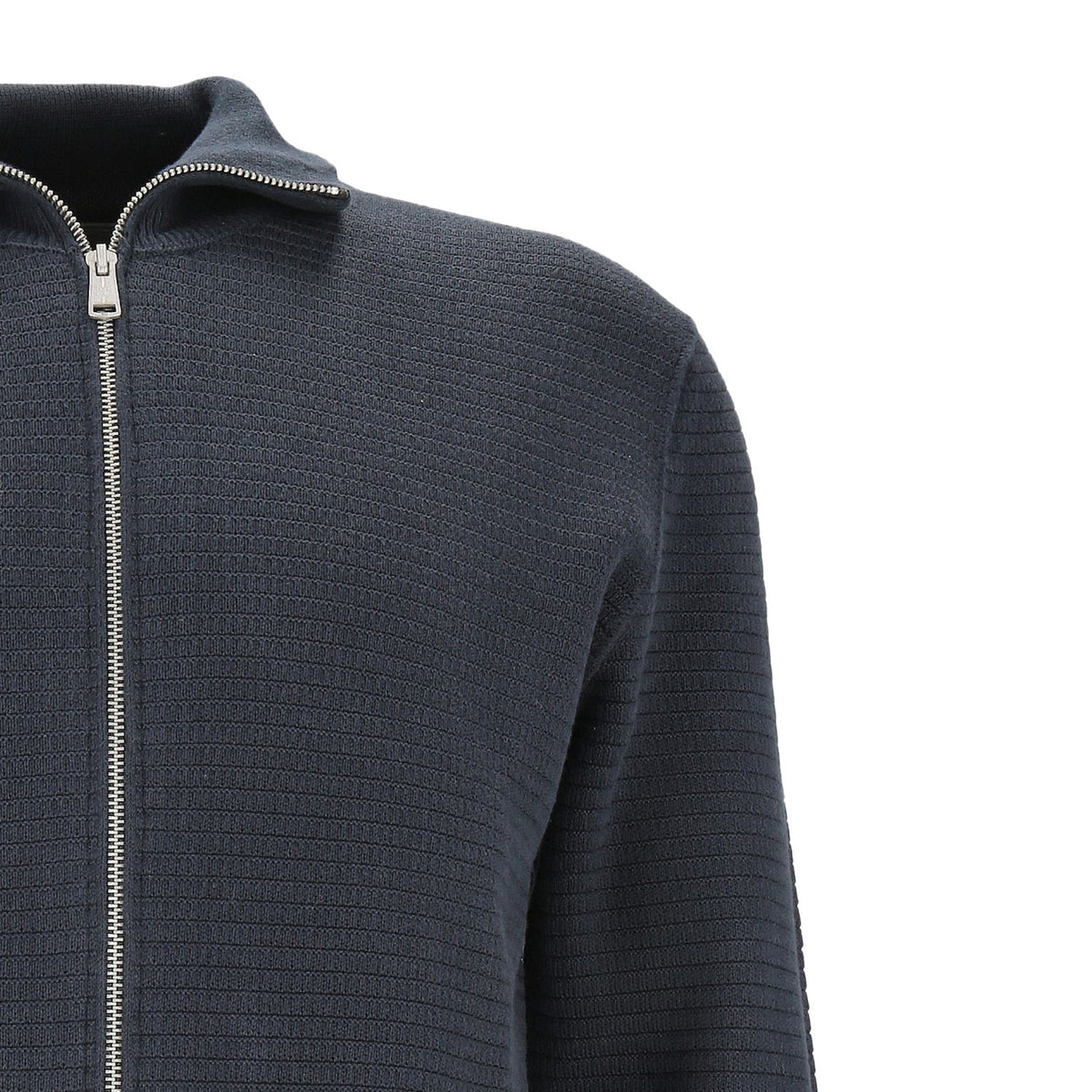 Marc o Polo Herren  in grau