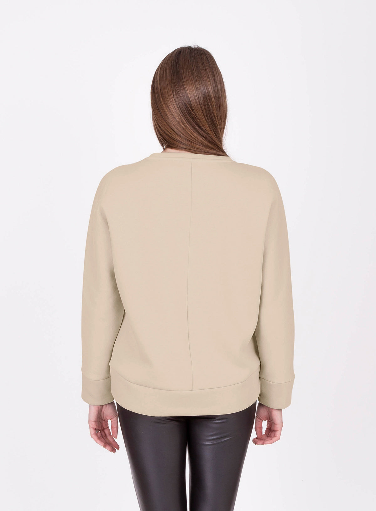 Key Largo Damen  in beige